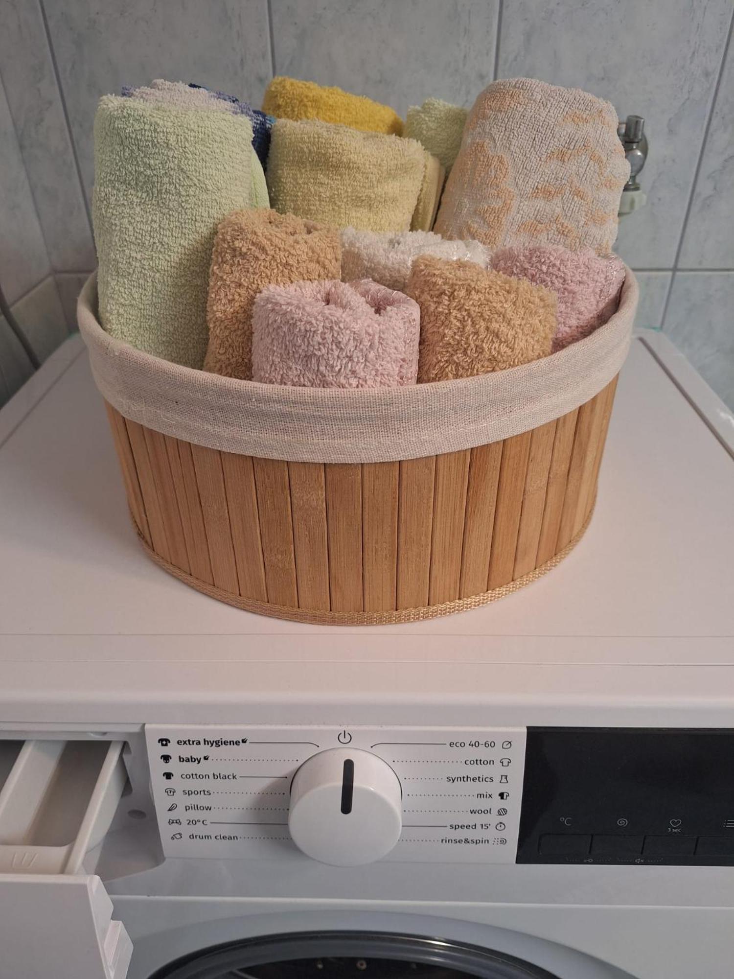 Apartment Mangus Сплит Екстериор снимка